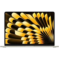  Macbook Air...