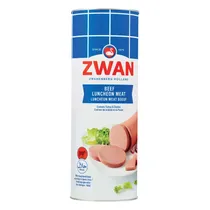  Zwan Beef P...