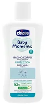  Chicco Gel ...