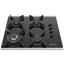  Cooktop Atl...