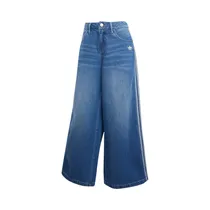  Pantalón Ad...