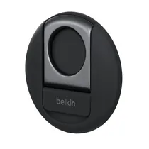  Belkin MMA0...