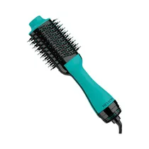 Cepillo Secador Revlon One-Step Salon Secador Y Voluminizador 220V