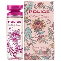  Perfume Fem...