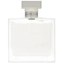 Ralph Lauren Romance Edp 100ML Fem