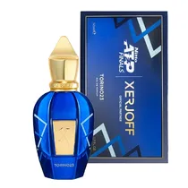 Perfume Unissex Xerjoff TORINO23 Edp 50 ML