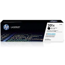  Toner HP 20...