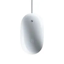 Mouse Apple Swap MA086LL/A c/Fio