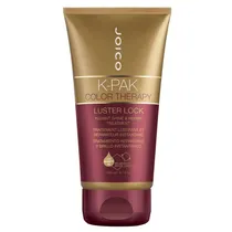 Mascara Joico K-Pak Color Therapy Luster Lock 140ML
