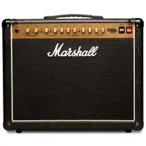  Marshall DS...