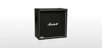 Marshall 1960BV