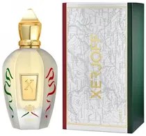  Perfume Xer...