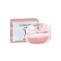 Emper Chifon Belle 100ML Edp c/s