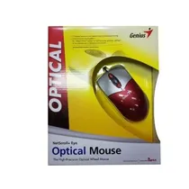  Mouse PS2 G...