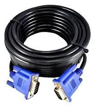  Cabo VGA 40...