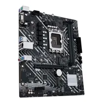  Placa Mãe I...