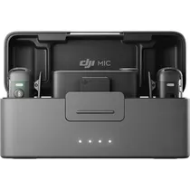  Dji Microfo...