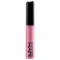  NYX Gloss M...