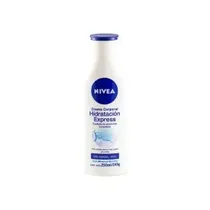  Nivea Crema...