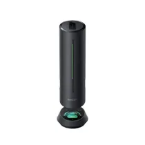  INSTA360 Gr...