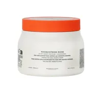  Kerastase M...