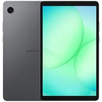  Tablet Sams...