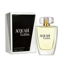  Acquadi Ill...