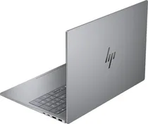  Notebook HP...