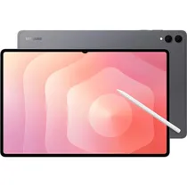  Samsung Tab...