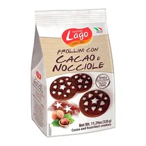 Biscoito It...