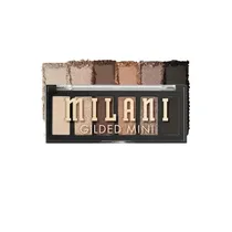  Milani Pale...
