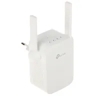  TP-Link Wif...
