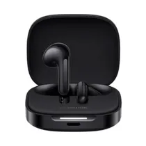  Auricular X...