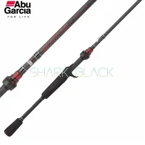  Abu Garcia ...
