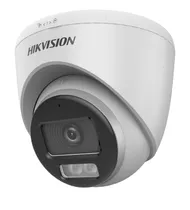  Hikvision C...