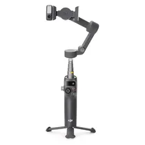  Dji Estabil...