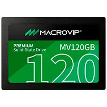  SSD Macrovi...