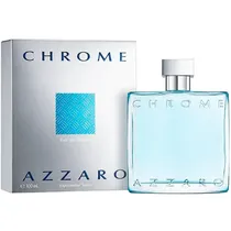  Azzaro Perf...