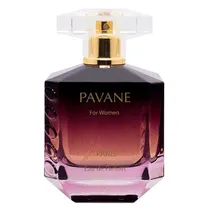  Perfume Elo...