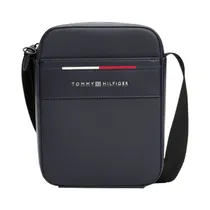  Bolso Trans...