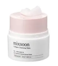  Mixsoon Col...