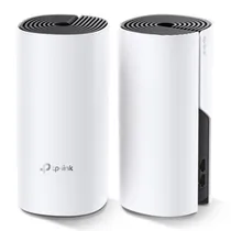  TP-Link Dec...