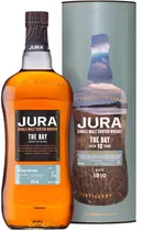  Whisky Jura...