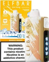  Vape Descar...