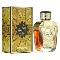  Perfume Al ...
