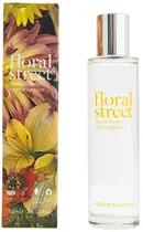  Aromatizado...