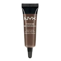  NYX Gel Sob...