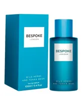  Perfume Bes...