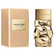 Perfume Femenino Michael Kors Pour Femme Edp 100ML