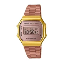  Reloj Femen...